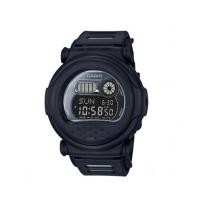 ราคา นาฬิกา CASIO G-shock G-001BB-1DR (ประกัน cmg) (7272211)