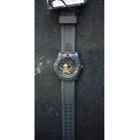 ราคา Luminox 3051bo.special (7271018)