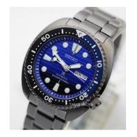 ราคา นาฬิกา SEIKO Turtle Save the ocean SRPD11K1 Special Edition (7267874)