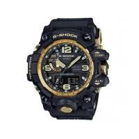 ราคา นาฬิกา G-SHOCK รุ่นGWG-1000GB-1A (7267512)