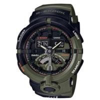 ราคา นาฬิกาผู้ชาย G-SHOCK รุ่นGA-500K-3A (7267511)