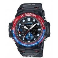 ราคา นาฬิกาผู้ชาย G-SHOCK รุ่นGN-1000-1A (7267509)