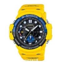 ราคา นาฬิกาผู้ชาย G-SHOCK รุ่นGN-1000-9A (7267508)