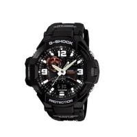ราคา นาฬิกา G-SHOCK รุ่น GA-1000-1A (7267506)