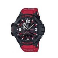 ราคา นาฬิกาผู้ชาย G-SHOCK รุ่น GA-1000-4B (7267504)