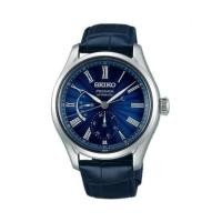 ราคา นาฬิกาผู้ชาย SEIKO Presage SPB073J SPB073 SARX059 (7267183)