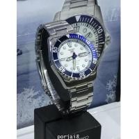 ราคา นาฬิกาผู้ชายไซโก้ SEIKO SRPD08 SRPD08K SRPD08K1 ซับมารีน SEIKO Thailand Limited Edition 1963 pieces (7267176)