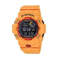 ราคา นาฬิกา CASIO G-Shock GBD-800-4DR (ประกัน CMG) (7266077)