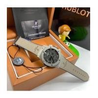 ราคา นาฬิกา Hublot (7266034)