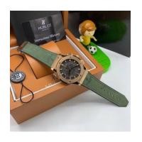 ราคา นาฬิกา Hublot (7266032)