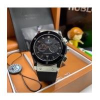 ราคา นาฬิกา Hublot (7266030)