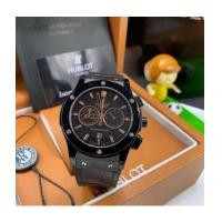 ราคา นาฬิกา Hublot (7266029)