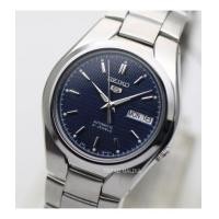 นาฬิกาข้อมือ SEIKO 5 Automatic รุ่น SNK603K1