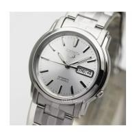ราคา นาฬิกา SEIKO 5 Automatic SNKK65K1 (7264835)