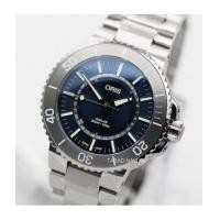 ราคา นาฬิกา Oris Aquis source of life limited edition 73377304125 (7259507)