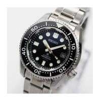 ราคา SEIKO Marine Master Professional 300M Diver Automatic SLA021J1 (7259008)