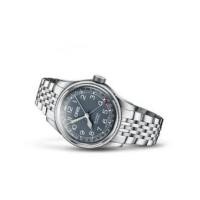 ราคา oris big crown pointer date 01 754 7741 4065-07 8 20 22 ราคาพิเศษ (7257753)