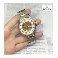ราคา Omega Watch (7255693)