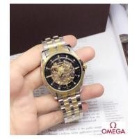 ราคา Omega Watch (7255686)