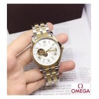 ราคา Omega Watch (7255684)