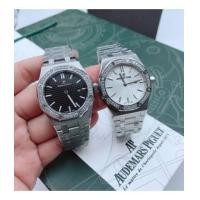 ราคา AUDEMARS PIGUET WATCH (7300127)