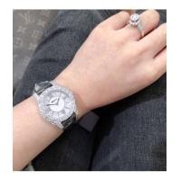 ราคา Chopard Watch (7298997)