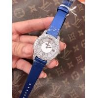 ราคา Chopard Watch (7298996)
