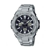 ราคา นาฬิกา G-Shock Tough Solar GST-S330D-1ADR (ประกัน cmg) (7249649)