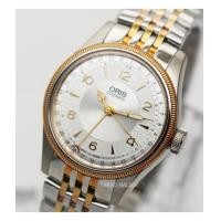 ราคา นาฬิกา ORIS big crown pointer date original 75476964361 40 mm. (7248116)