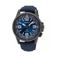 ราคา SEIKO PROSPEX Automatic Landfighter (Navy Blue) SRPC31K (7246955)