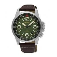 ราคา นาฬิกาผู้ชาย SEIKO Prospex รุ่น SRPA77K1 Automatic Men\'s Watch (7246930)