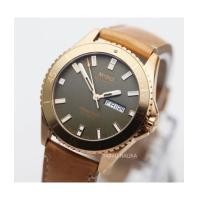 ราคา นาฬิกา MIDO Ocean Star Diver\'s 200 m M026.430.36.091.00 new pinkgold (7243509)