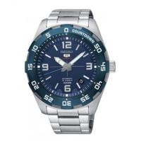ราคา seiko 5 sport srpb85k รุ่นใหม่ล่าสุด (7243236)