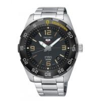 ราคา seiko 5 sport srpb83k รุ่นใหม่ล่าสุด (7243235)