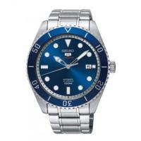 ราคา seiko 5 sport srpb89k รุ่นใหม่ล่าสุด (7243233)