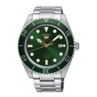 ราคา seiko 5 sport srpb93k รุ่นใหม่ล่าสุด (7243232)