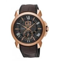 ราคา seiko premier the one snp146p1 รุ่นใหม่ล่าสุด ราคาพิเศษโทรสอบถาม (7242895)