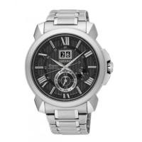 ราคา seiko premier the one snp141p1 รุ่นใหม่ล่าสุด ราคาพิเศษโทรสอบถาม (7242894)