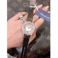 ราคา Chopard Watch (7298995)