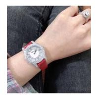 ราคา Chopard Watch (7298994)