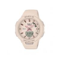 ราคา นาฬิกา CASIO Baby-G BSA-B100-4A1DR new model (ประกัน CMG) (7296570)