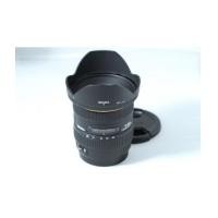 ราคา Sigma 10-20mm f4-5.6 for Canon(สินค้ามือสอง) (5369869)