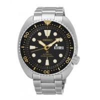 ราคา SEIKO Prospex X turtle เต่า srp775k ราคาพิเศษ (7242871)
