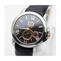 ราคา นาฬิกา SEIKO Premier Kinetic SNP149P1 Auto relay (7242354)
