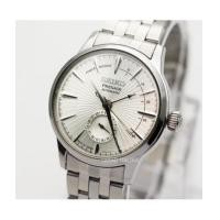 ราคา นาฬิกา SEIKO Presage Cocktail SSA341J1 (7242273)