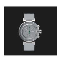 ราคา นาฬิกาข้อมือ Issey Miyake W : NY0Y002Y (7242036)