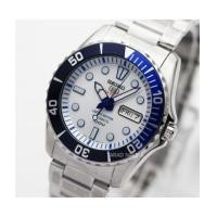 ราคา นาฬิกา Seiko 5 sport mashu lake limited edition SRPD08K 1963 เรือน (7240381)