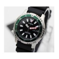ราคา นาฬิกา CITIZEN Promaster AUTOMATIC Diver\'s 200 m NY0089-18E limied Edition 500 pcs. (7229669)