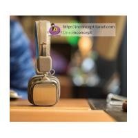 Remax HIFI Wireless Bluetooth Headphone รุ่น 200HB
