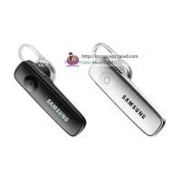 ราคา หูฟังบลูทูธ Samsung Bluetooth 4.1 (6644625)